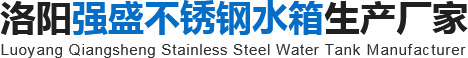 游艇吊-游艇搬運機-游艇吊廠家-免費報價-河南鐵山起重